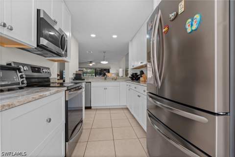 732 Woodshire Ln I5, Naples FL - photo 16 of 19