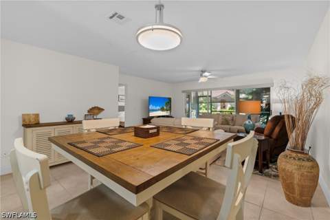 732 Woodshire Ln I5, Naples FL - photo 6 of 19