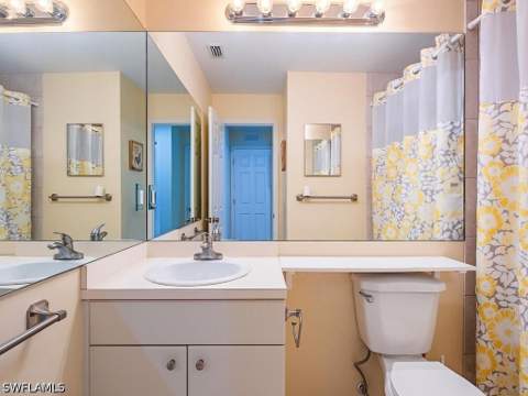 1840 Bald Eagle Dr 405C, Naples FL - photo 12 of 12