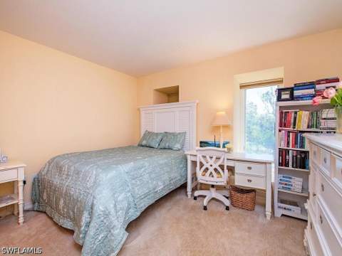1840 Bald Eagle Dr 405C, Naples FL - photo 9 of 12