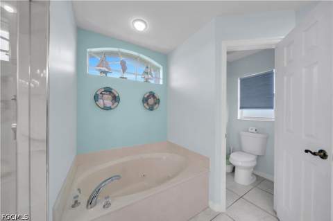 1722 SW 38th Ter, Cape Coral FL - photo 14 of 35