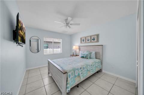 1722 SW 38th Ter, Cape Coral FL - photo 15 of 35