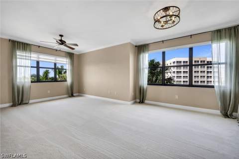 11640 Court Of Palms 301, Fort Myers FL - photo 12 of 24