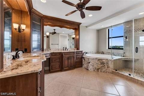 11640 Court Of Palms 301, Fort Myers FL - photo 15 of 24