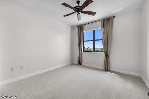 11640 Court Of Palms 301, Fort Myers FL - photo 16 of 24