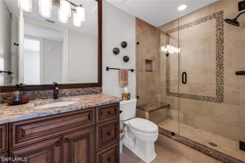 11640 Court Of Palms 301, Fort Myers FL - photo 17 of 24