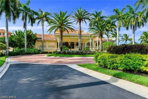 11640 Court Of Palms 301, Fort Myers FL - photo 21 of 24
