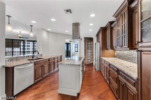 11640 Court Of Palms 301, Fort Myers FL - photo 7 of 24