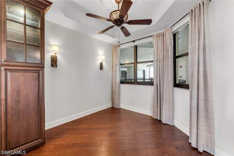 11640 Court Of Palms 301, Fort Myers FL - photo 9 of 24