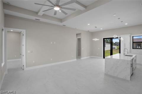 2506 51st St SW, Lehigh Acres FL - photo 10 of 50