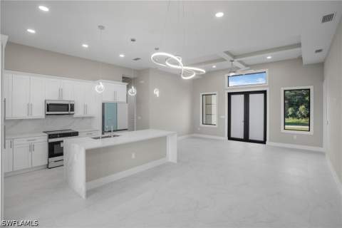 2506 51st St SW, Lehigh Acres FL - photo 12 of 50