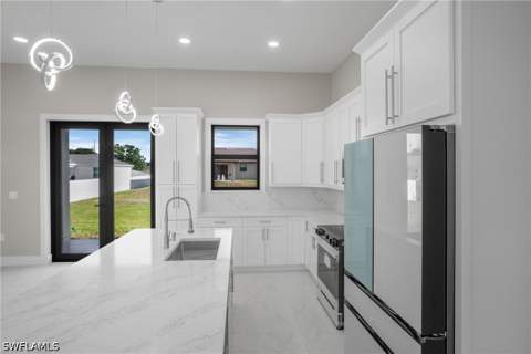 2506 51st St SW, Lehigh Acres FL - photo 15 of 50