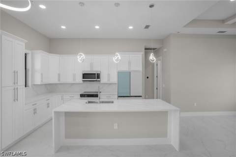 2506 51st St SW, Lehigh Acres FL - photo 17 of 50