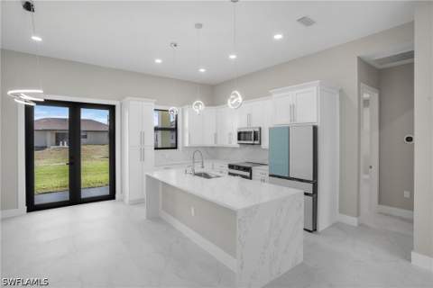 2506 51st St SW, Lehigh Acres FL - photo 18 of 50