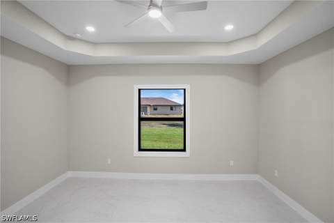 2506 51st St SW, Lehigh Acres FL - photo 21 of 50