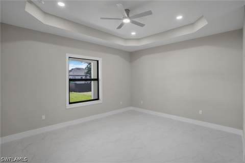 2506 51st St SW, Lehigh Acres FL - photo 22 of 50
