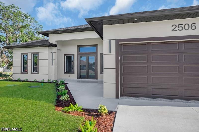 4 bedroom SingleFamilyResidence at 2506 51st St SW, Lehigh Acres, Lehigh Acres — photo 3