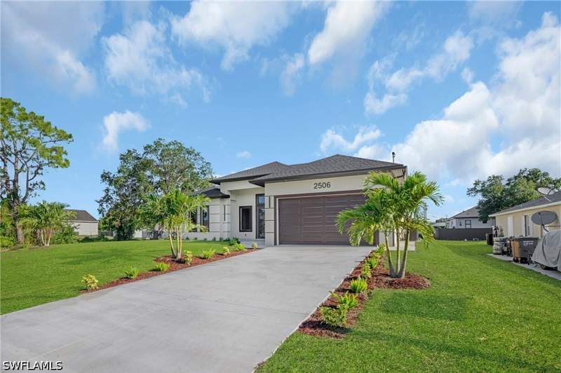 4 bedroom SingleFamilyResidence at 2506 51st St SW, Lehigh Acres, Lehigh Acres — photo 5