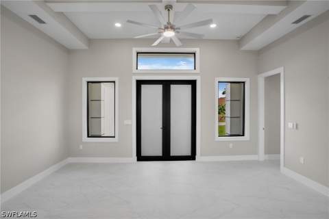2506 51st St SW, Lehigh Acres FL - photo 6 of 50