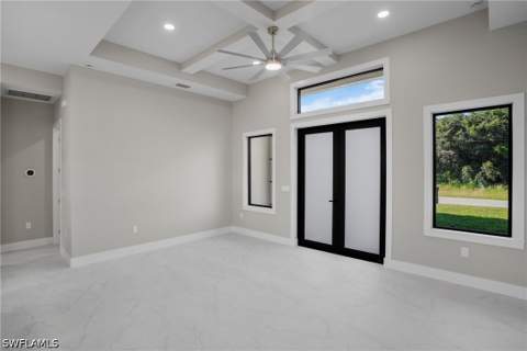2506 51st St SW, Lehigh Acres FL - photo 7 of 50