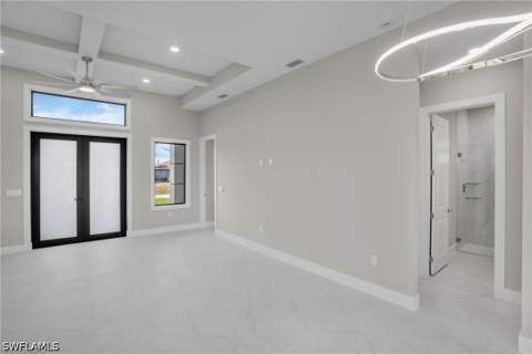 2506 51st St SW, Lehigh Acres FL - photo 8 of 50