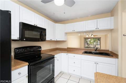 4608 SE 4th Pl 6, Cape Coral FL - photo 10 of 27