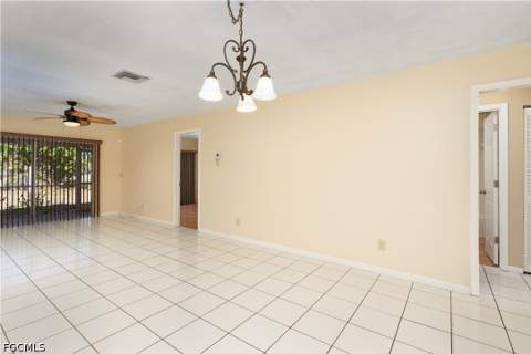 4608 SE 4th Pl 6, Cape Coral FL - photo 15 of 27