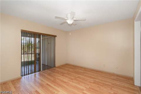 4608 SE 4th Pl 6, Cape Coral FL - photo 20 of 27