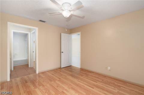 4608 SE 4th Pl 6, Cape Coral FL - photo 21 of 27