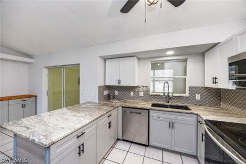 841 8th St SE, Naples FL - photo 11 of 25