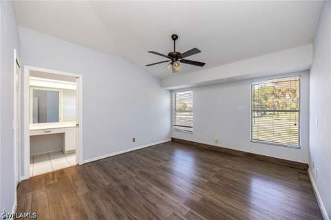 841 8th St SE, Naples FL - photo 13 of 25
