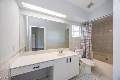 841 8th St SE, Naples FL - photo 16 of 25