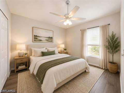 841 8th St SE, Naples FL - photo 17 of 25