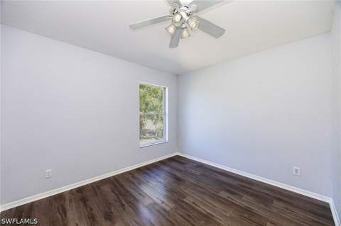 841 8th St SE, Naples FL - photo 19 of 25