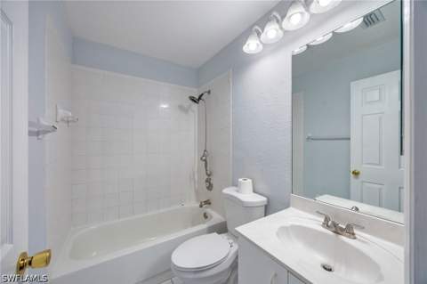 841 8th St SE, Naples FL - photo 20 of 25