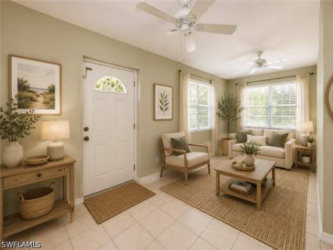 841 8th St SE, Naples FL - photo 21 of 25