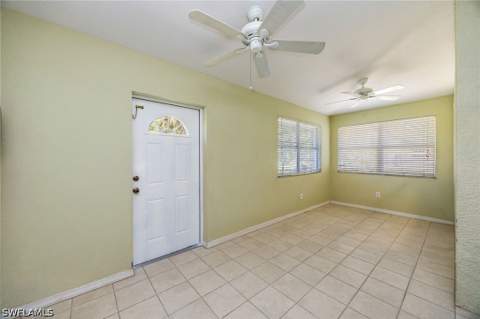 841 8th St SE, Naples FL - photo 22 of 25