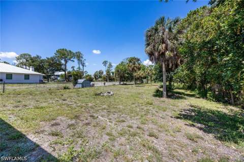 841 8th St SE, Naples FL - photo 23 of 25