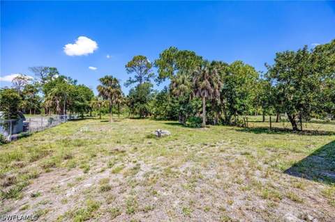 841 8th St SE, Naples FL - photo 24 of 25