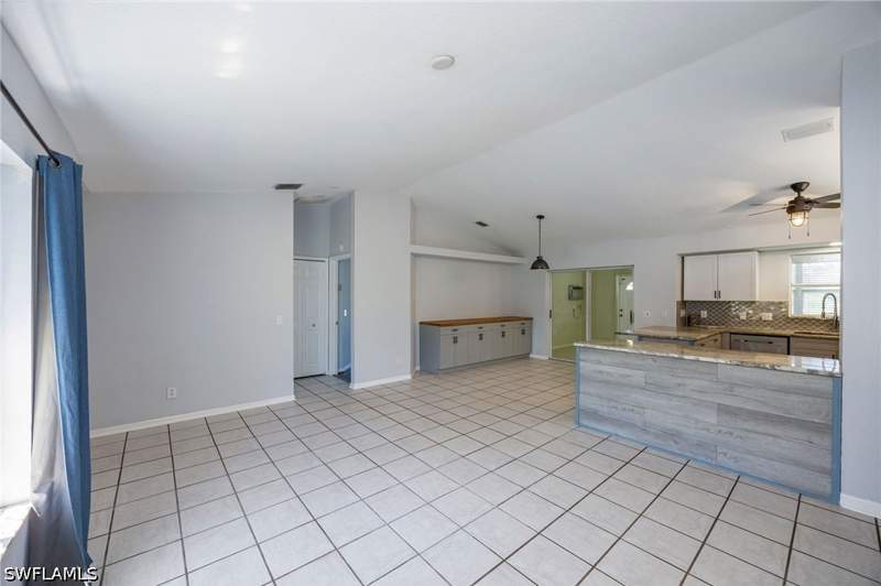 3 bedroom SingleFamilyResidence at 841 8th St SE, Golden Gate Estates, Naples — photo 5