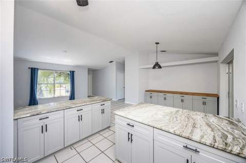841 8th St SE, Naples FL - photo 9 of 25