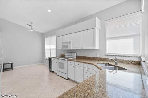 1717 Winding Oaks Way, Naples FL - photo 11 of 29