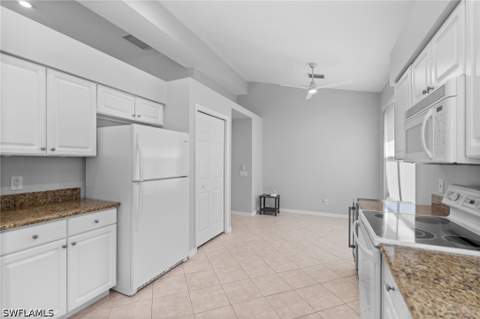 1717 Winding Oaks Way, Naples FL - photo 13 of 29