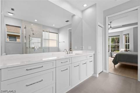 1717 Winding Oaks Way, Naples FL - photo 17 of 29