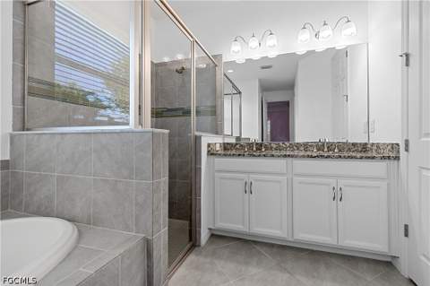 4006 SW 26th Ct, Cape Coral FL - photo 15 of 35