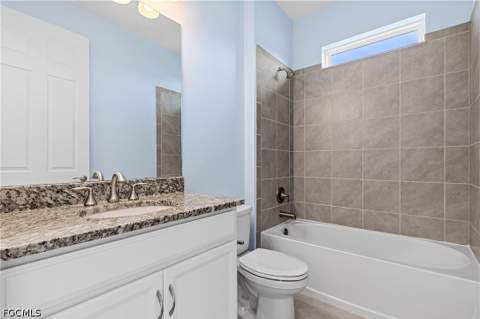 4006 SW 26th Ct, Cape Coral FL - photo 21 of 35