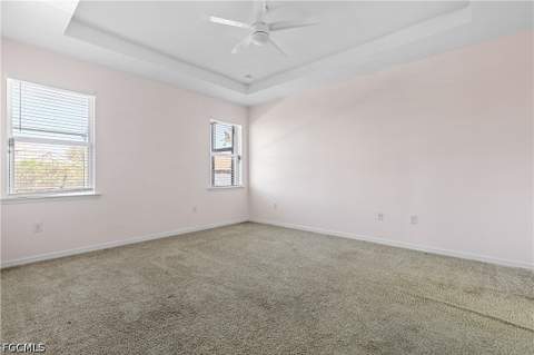 4006 SW 26th Ct, Cape Coral FL - photo 23 of 35