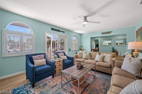 1432 Venetian Ct, Cape Coral FL - photo 20 of 50