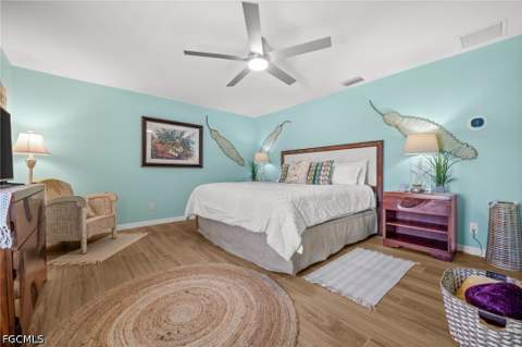 1432 Venetian Ct, Cape Coral FL - photo 21 of 50