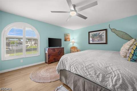 1432 Venetian Ct, Cape Coral FL - photo 22 of 50